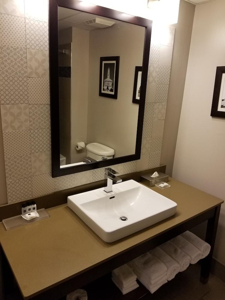 Country Inn & Suites By Radisson, Nashville Airport East, Tn Exteriér fotografie